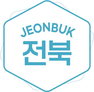 JEONBUK 전북