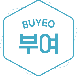 BUYEO 부여