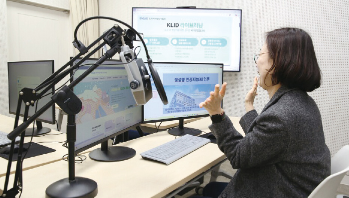 이미지